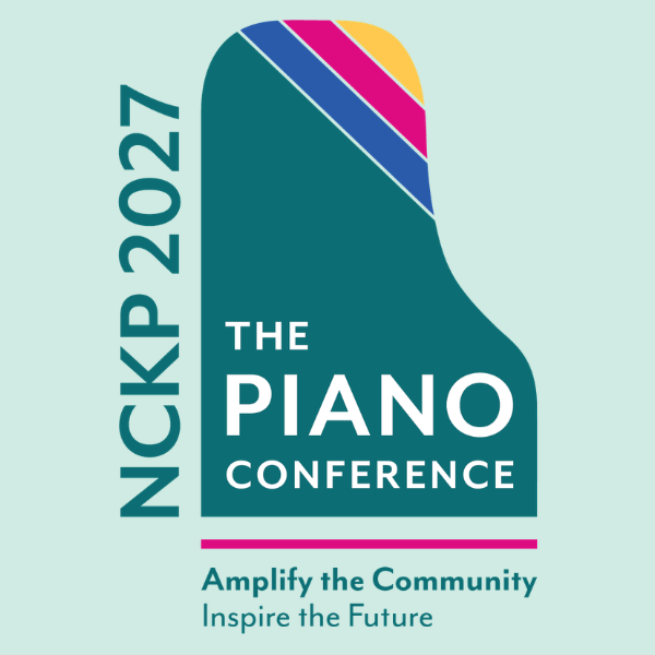 NCKP 2027: Registration