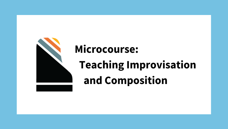 Microcourse: Creating a Professional Piano Studio (from A Pianist's Guide to Studio Management)