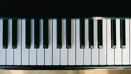 Piano Teaching through the Lens of Diversity, Equity, and Inclusion