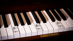 The Inclusive Teaching Course: Teaching Piano to Students who are Special Learners