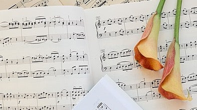 Hidden Gems: Four Centuries of Piano Music by Women Composers