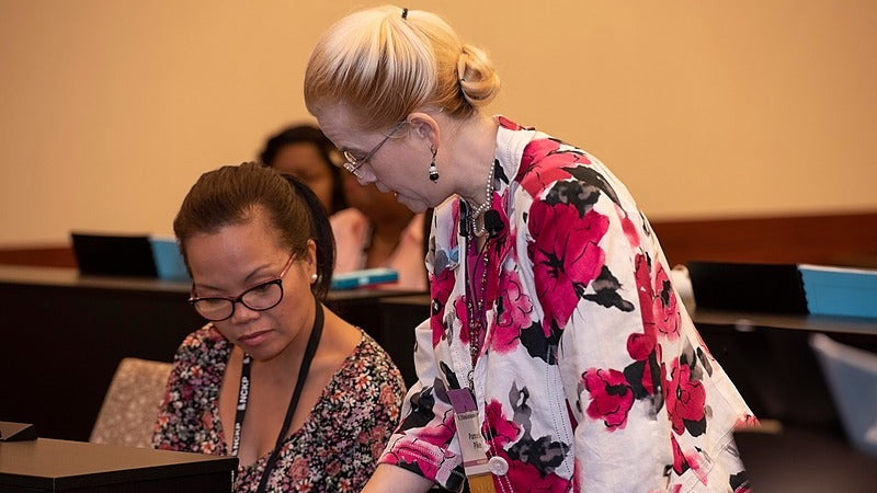 The Intermediate Course: Continuing Pianistic Growth and Development